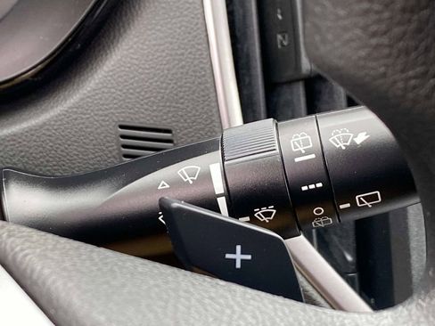 Used 2023 Subaru Impreza Premium image 20