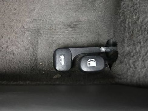 Used 2024 Hyundai Elantra SEL FWD image 28