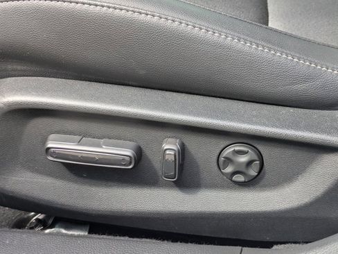 Used 2020 Honda Accord Sport image 19