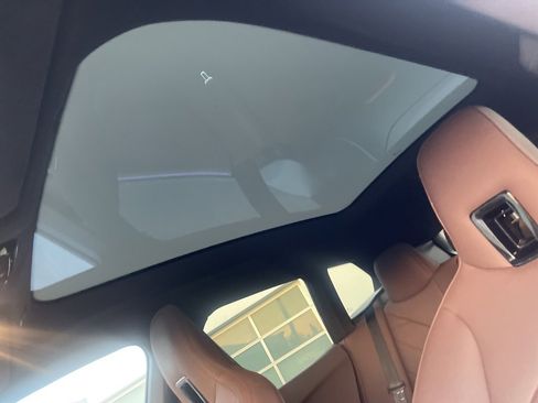 Used 2023 BMW iX xDrive50 image 22