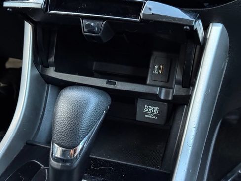 Used 2016 Honda Accord LX image 16