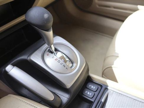 Used 2008 Honda Civic EX-L image 18