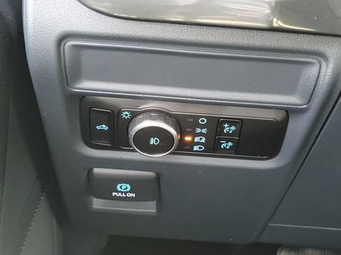 Used 2024 Ford F150 STX RWD image 27