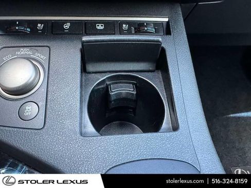 Used 2013 Lexus ES 350 w/ Luxury Pkg FWD image 36