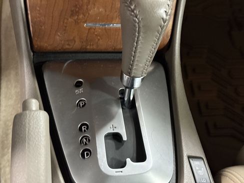 Used 2009 Nissan Altima 2.5 S w/ Premium Pkg image 26