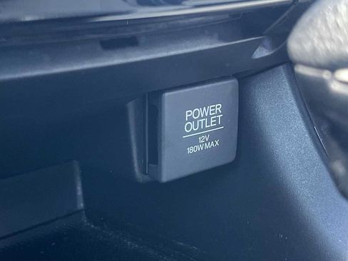 Used 2016 Honda Accord LX-S image 39