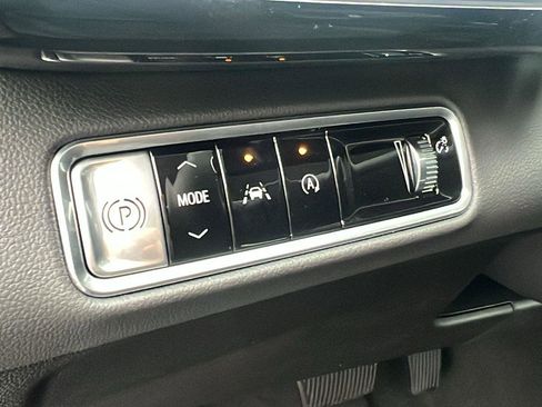 New 2026 Buick Envision Preferred image 12