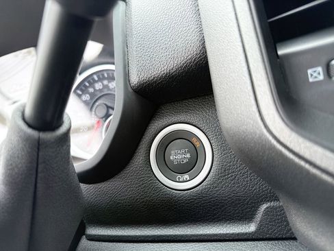 New 2026 RAM 2500 Tradesman image 18