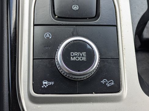 Used 2023 Ford Explorer ST w/ Equipment Group 401A AWD/4WD image 33