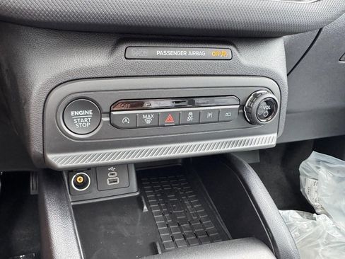 New 2025 Ford Bronco Sport Outer Banks w/ Outer Banks Tech Package+ image 13