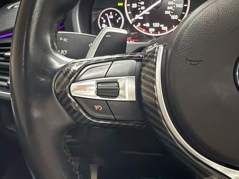 Used 2014 BMW X5 xDrive35i image 33