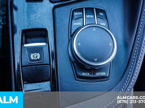 Used 2017 BMW X1 sDrive28i image 42