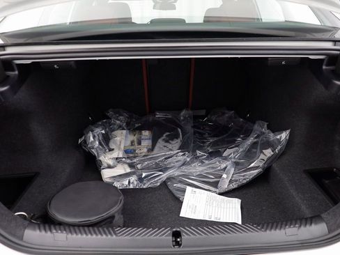 New 2026 BMW 530i xDrive w/ M Sport Package AWD/4WD image 18