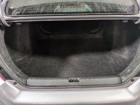 Used 2017 Honda Civic EX image 24