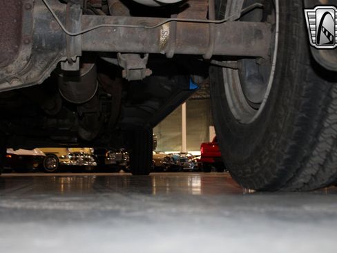 Used 1997 Ford F350 2WD Crew Cab image 16