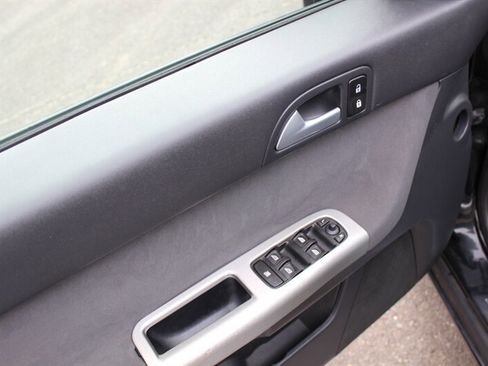 Used 2010 Volvo S40 2.4i image 11