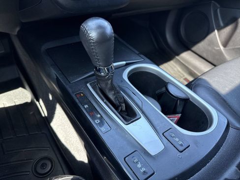 Used 2018 Acura RDX AWD w/ Technology Package image 21
