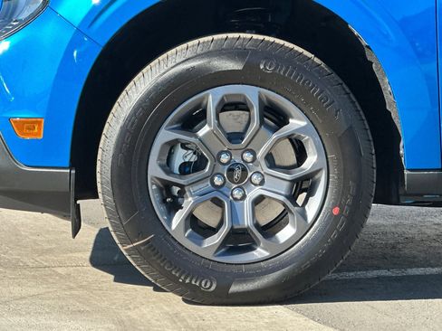 New 2026 Ford Maverick XLT w/ XLT Luxury Package image 23