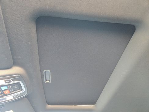 New 2026 RAM 3500 Limited image 21