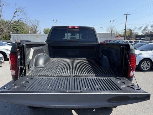 Used 2014 RAM 2500 Big Horn AWD/4WD image 18