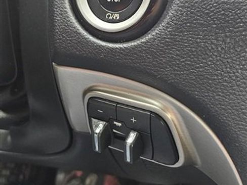 Used 2020 Dodge Durango SXT image 15