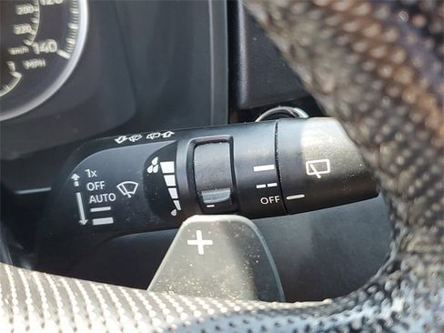 Used 2022 Mitsubishi Outlander SE image 14