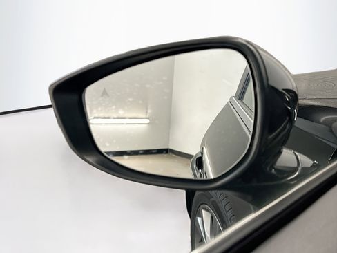 Used 2025 MAZDA CX-30 AWD 2.5 S w/ Preferred Package image 16