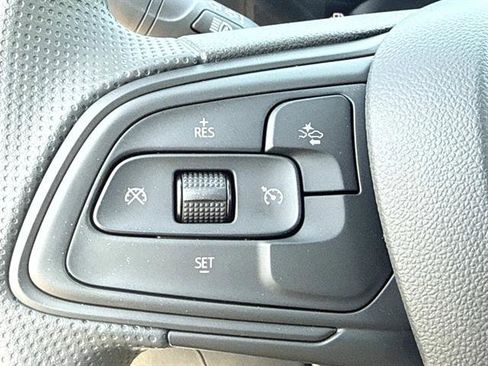 New 2026 Buick Envista Preferred image 26