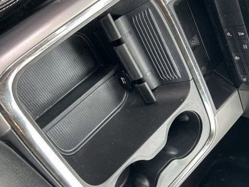 Used 2018 RAM 1500 Sport w/ Quick Order Package 26Q Night image 33