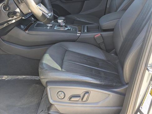 Used 2018 Audi Q5 2.0T Premium Plus image 17