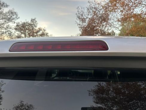 Used 2006 Toyota 4Runner Sport image 31