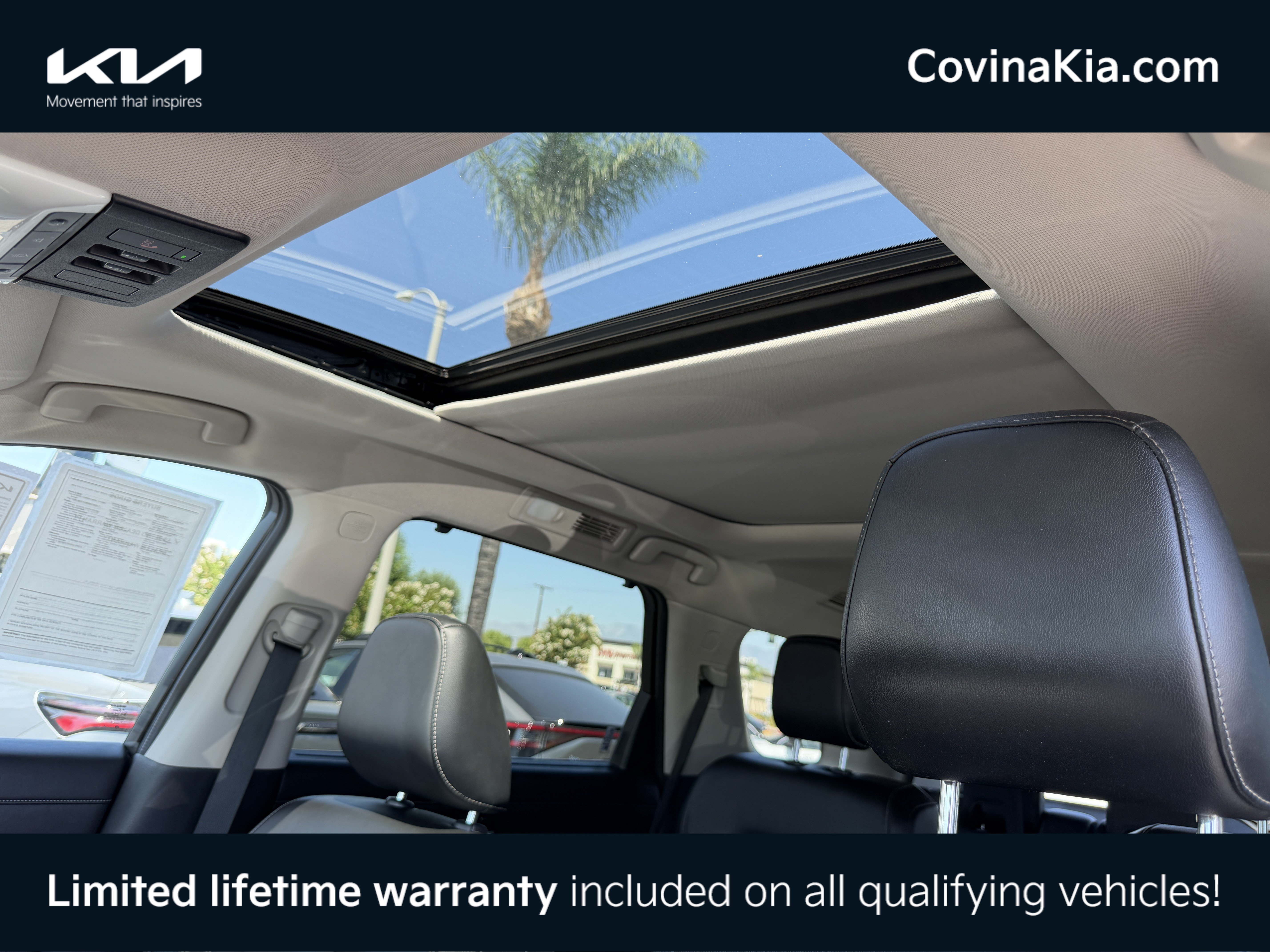 Used 2022 Nissan Pathfinder SL w/ SL Premium Package FWD image 18