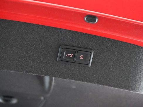 Used 2017 Audi RS 7 Performance AWD/4WD image 45