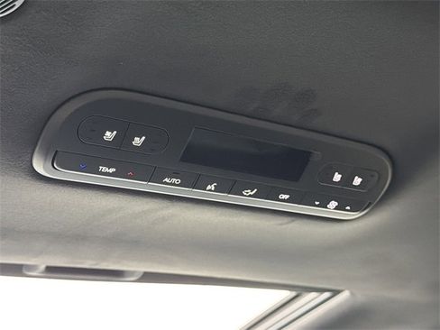 New 2026 Hyundai Palisade Calligraphy image 23