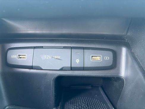 Used 2022 Hyundai Santa Cruz SEL w/ Activity Package AWD/4WD image 17