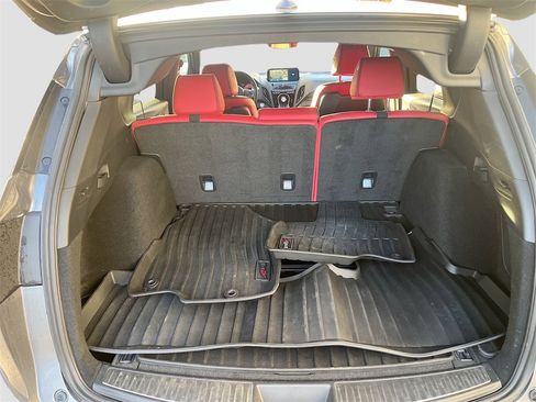 Used 2024 Acura RDX A-Spec image 28