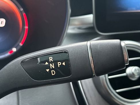 Certified 2020 Mercedes-Benz C 300 Sedan image 20