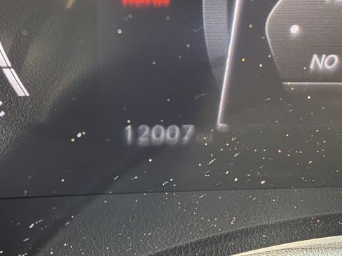 Used 2026 Lexus NX 350 AWD w/ Cold Area Package image 20