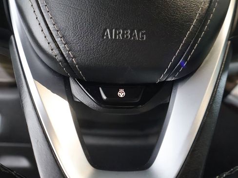 Used 2023 BMW X5 xDrive40i image 48