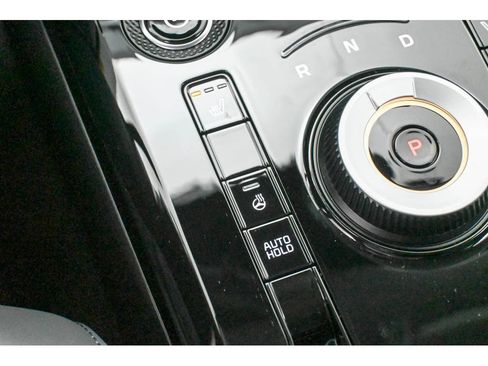 New 2025 Kia Niro Wind image 26