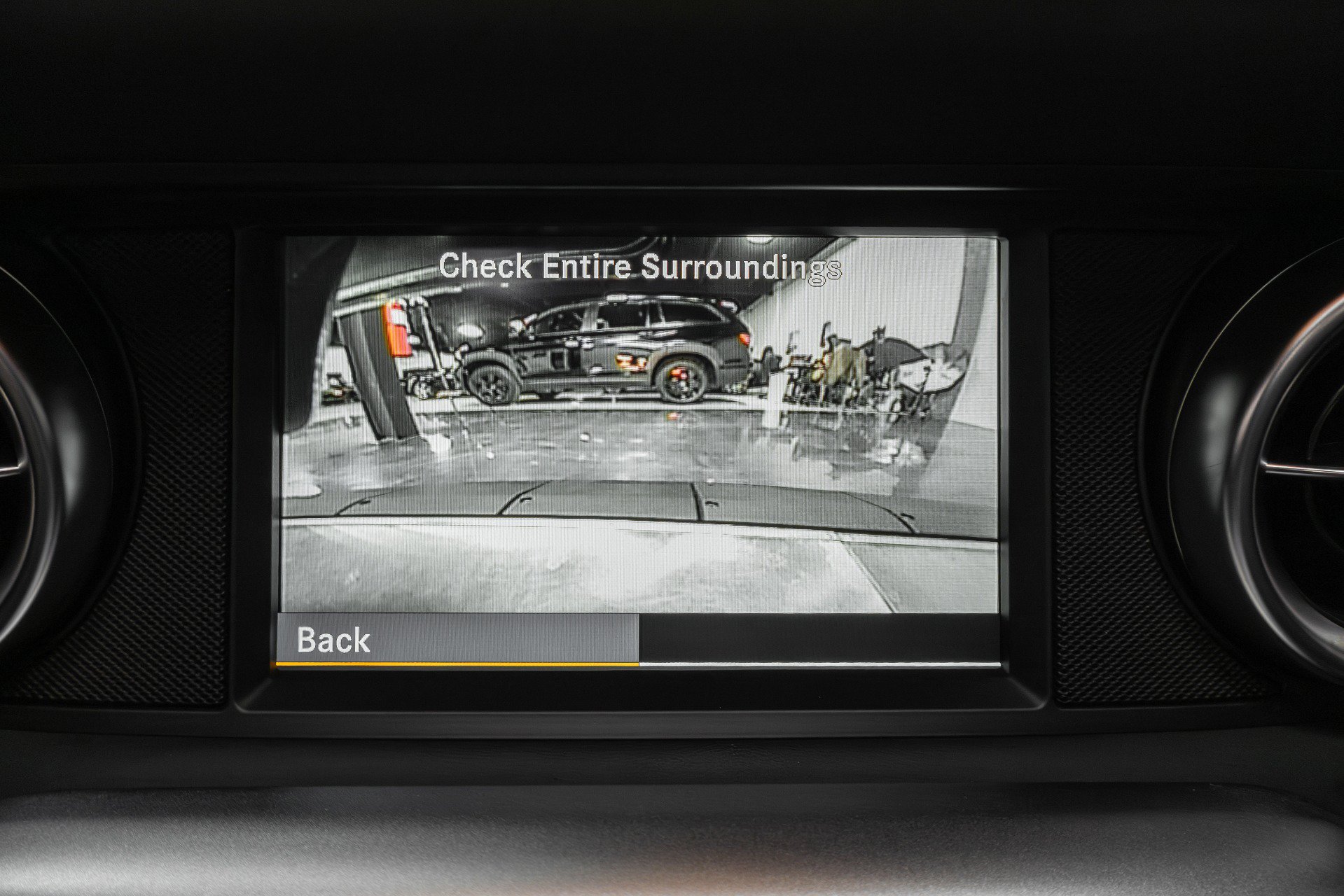 Used 2012 Mercedes-Benz SLS AMG Roadster image 65