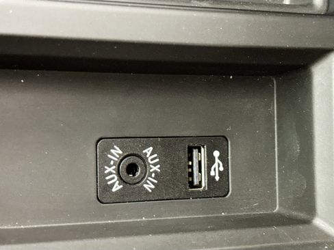 Used 2016 BMW 428i Gran Coupe w/ Technology Package image 19