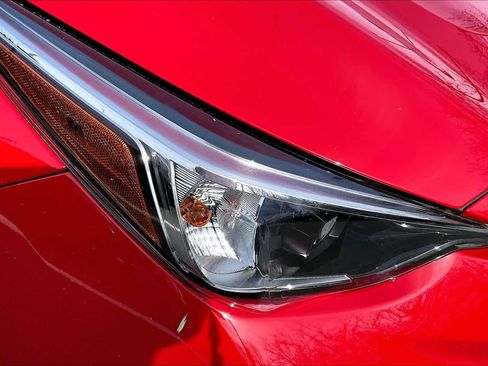 New 2026 Subaru Impreza 2.0i Sport AWD/4WD image 13