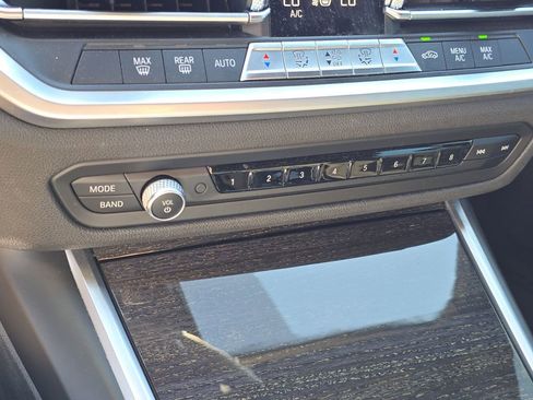 Used 2020 BMW 330i 330i w/ Driving Assistance Package image 26