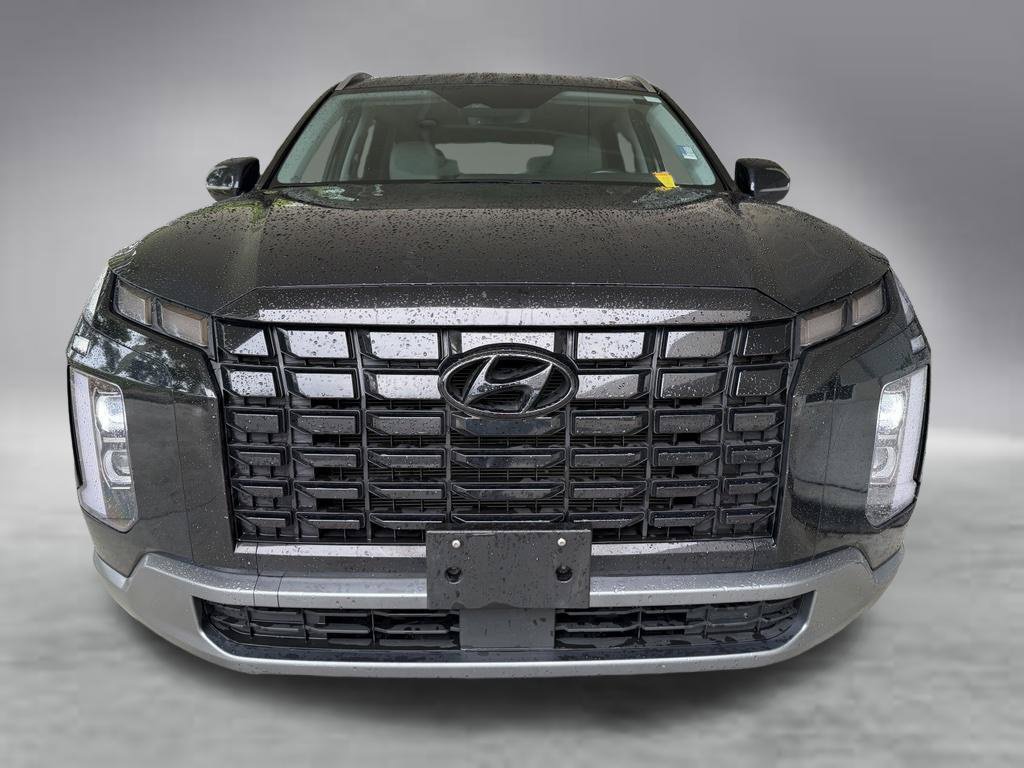 Used 2024 Hyundai Palisade SEL FWD image 13