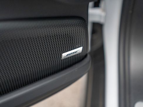 New 2026 Porsche Panamera 4 image 11