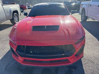 Used 2024 Ford Mustang GT Premium video 2