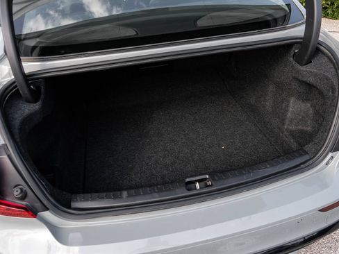 Used 2024 Volvo S60 B5 Core FWD image 60