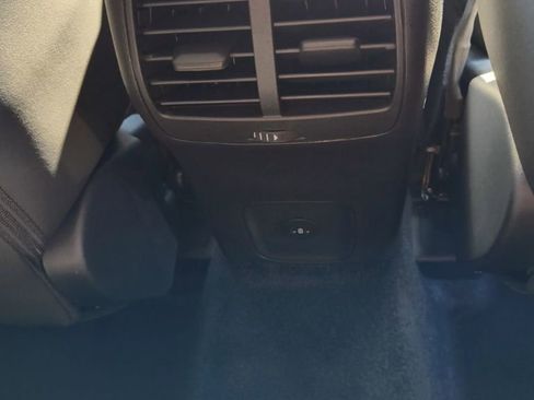 New 2025 Ford Bronco Sport Big Bend image 19