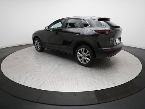 Certified 2023 MAZDA CX-30 AWD 2.5 S w/ Select Package image 33